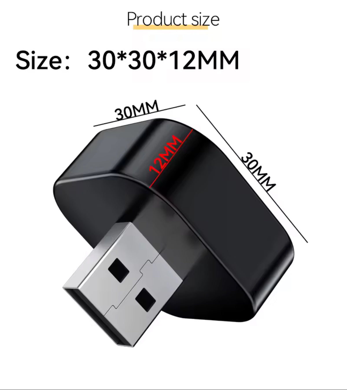 Car Play Adapter 2026